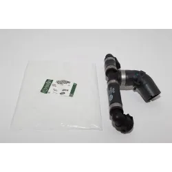 HOSE - RADIATOR
