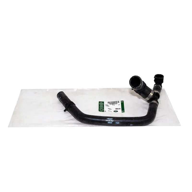 HOSE