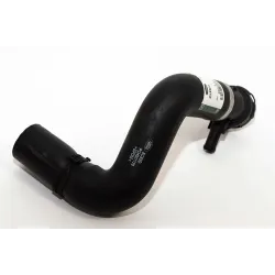 HOSE - RADIATOR