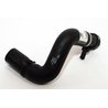 HOSE - RADIATOR