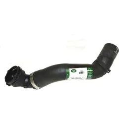 HOSE - RADIATOR