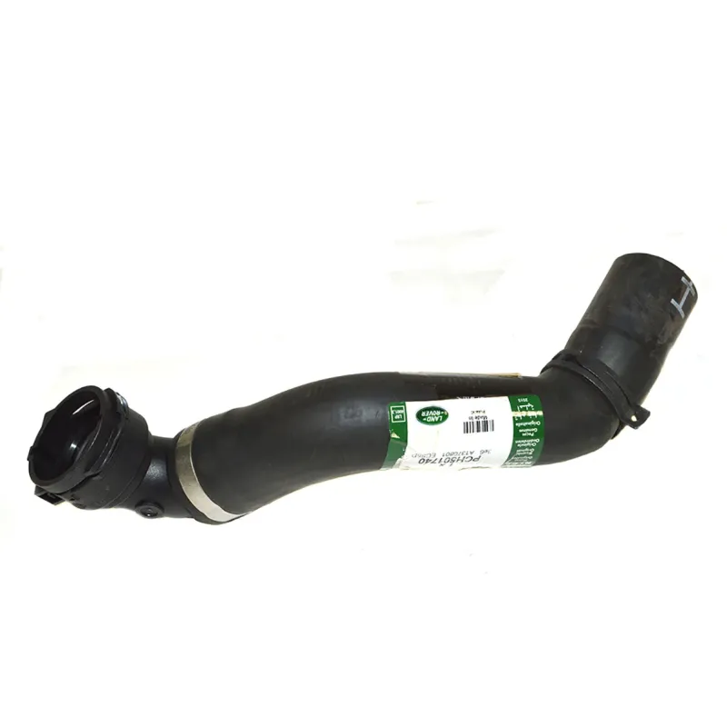 HOSE - RADIATOR