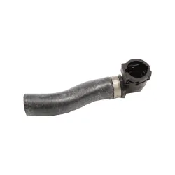 HOSE-COOLANT