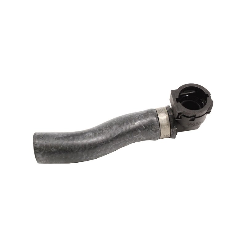 HOSE-COOLANT