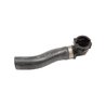HOSE-COOLANT