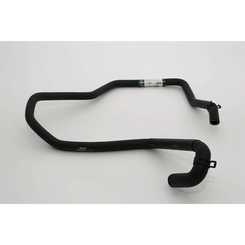 HOSE - SUPPLY TANK TO RADIATOR