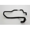 HOSE - SUPPLY TANK TO RADIATOR