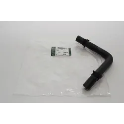 HOSE - RADIATOR