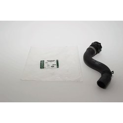 HOSE - RESERVOIR TO PUMP