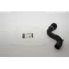 HOSE - RESERVOIR TO PUMP