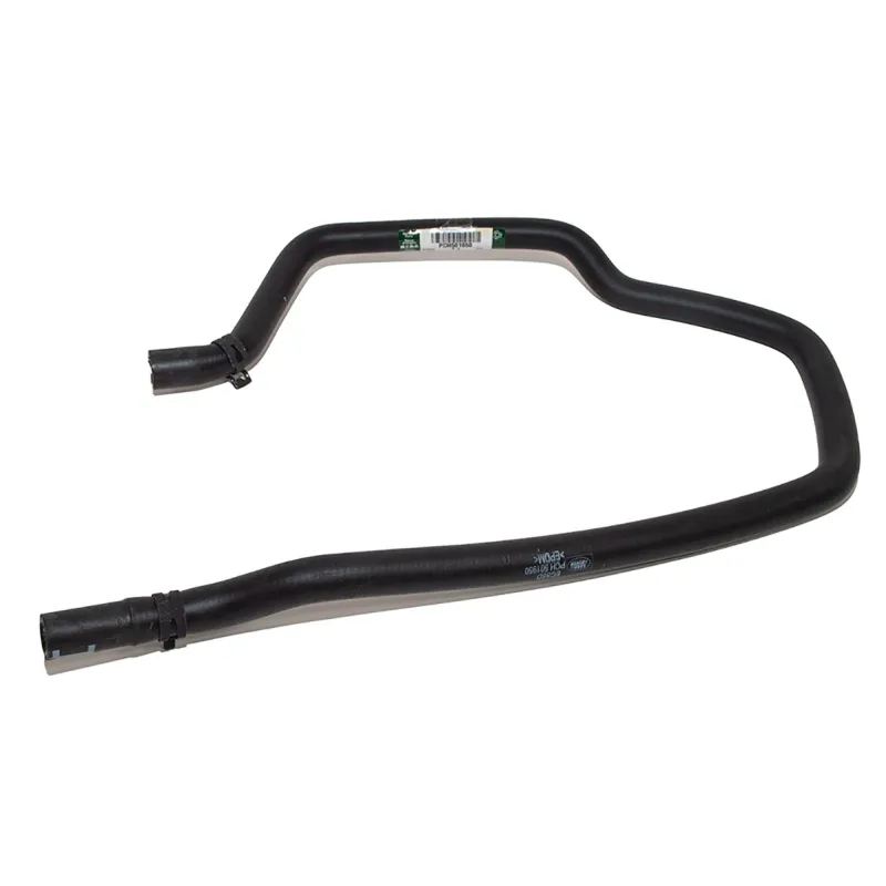 HOSE