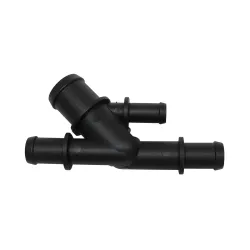 CONNECTOR - 4-WAY
