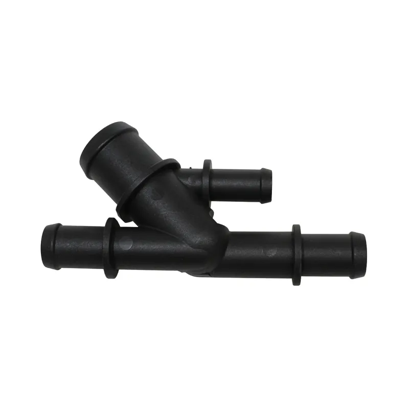 CONNECTOR - 4-WAY
