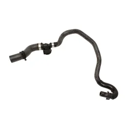 HOSE - RADIATOR