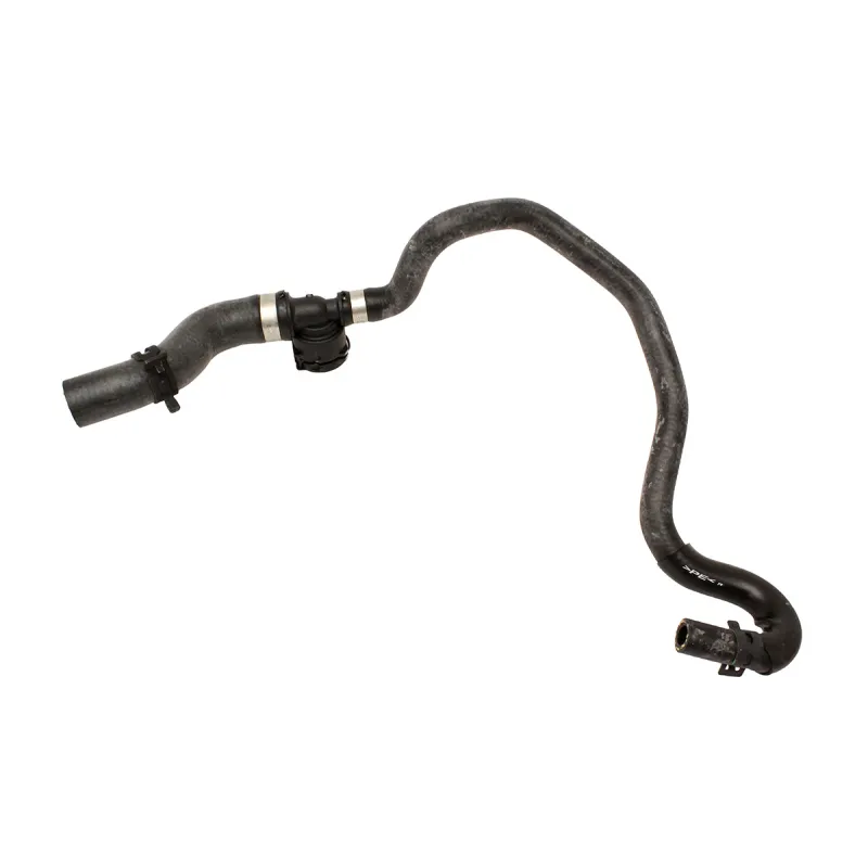 HOSE - RADIATOR