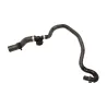 HOSE - RADIATOR
