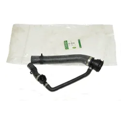 HOSE - AIR BLEED