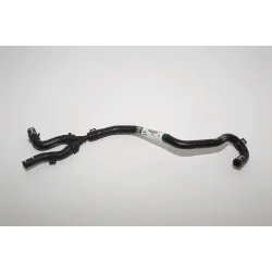 HOSE - RADIATOR