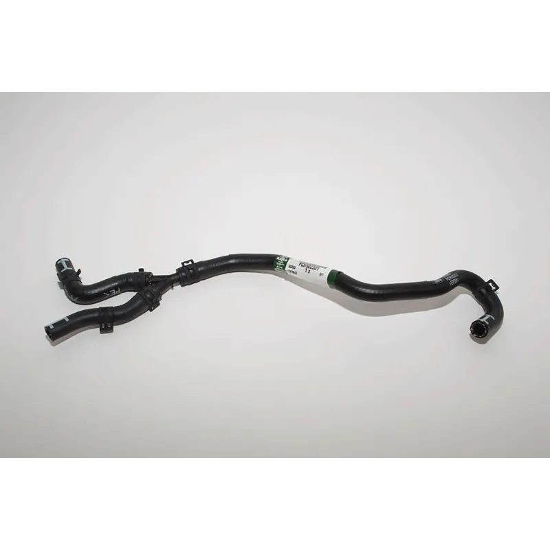 HOSE - RADIATOR