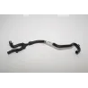 HOSE - RADIATOR