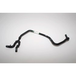 HOSE - RADIATOR