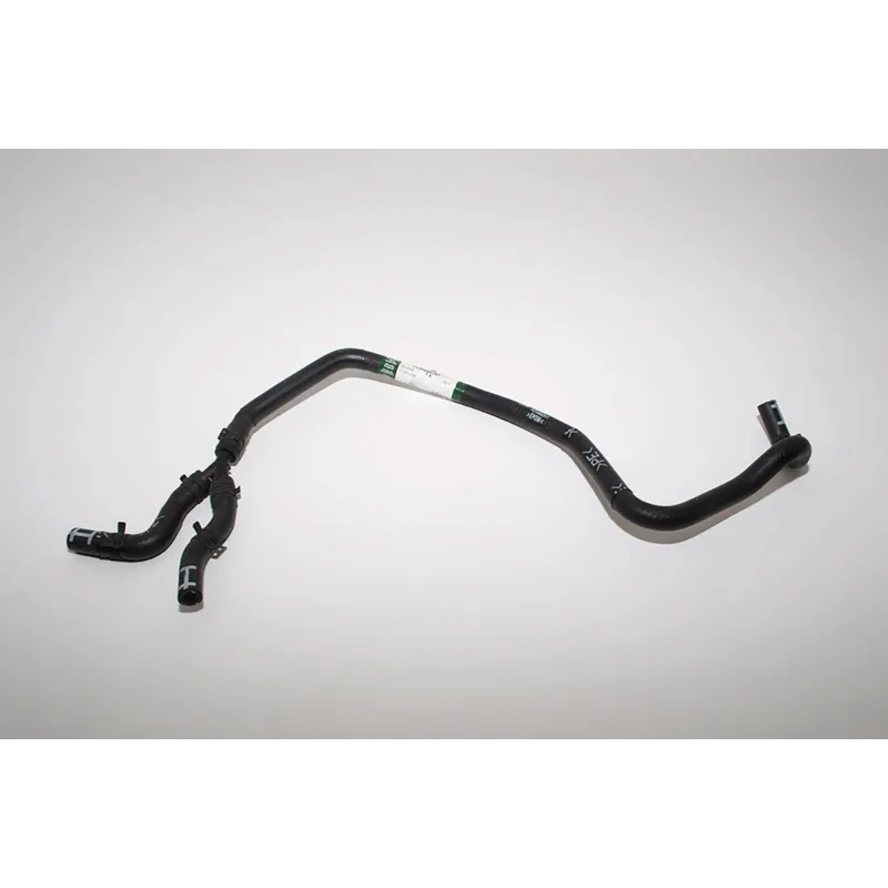 HOSE - RADIATOR