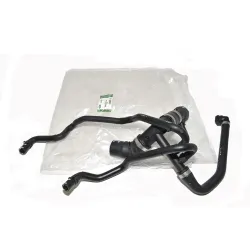 HOSE - RADIATOR