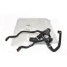 HOSE - RADIATOR