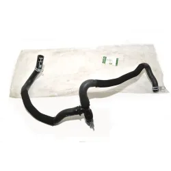 HOSE