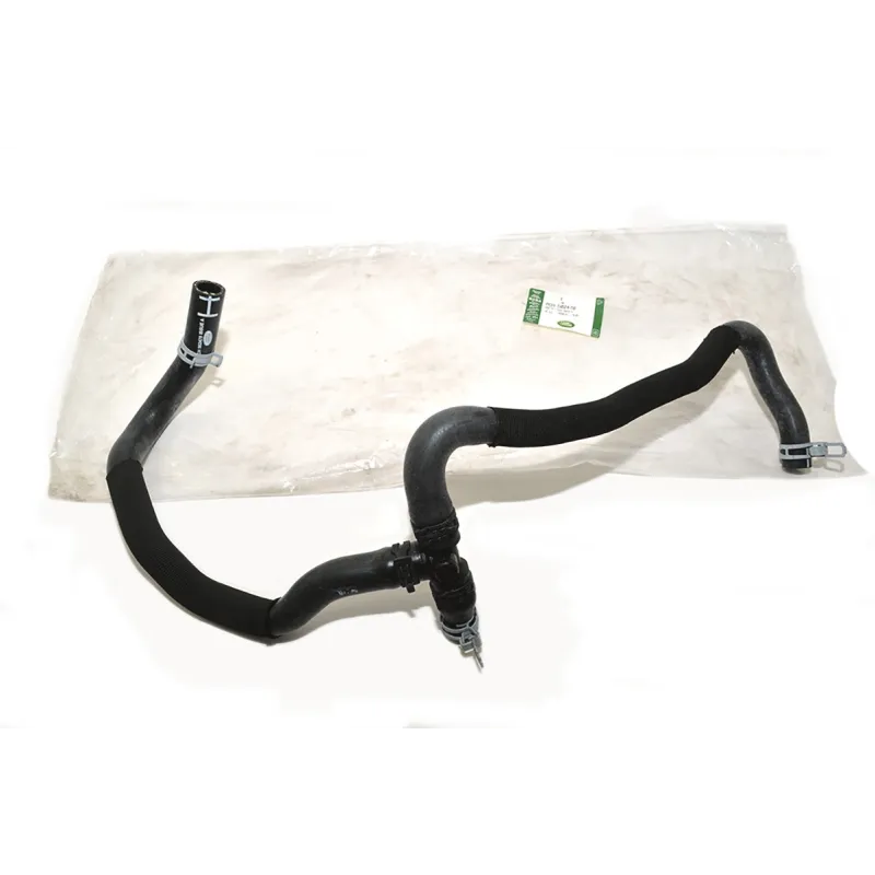 HOSE