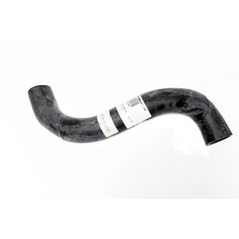 HOSE ASSY - UPPER RADIATOR