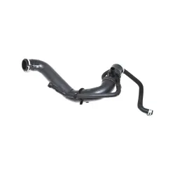 HOSE - HEATER WATER