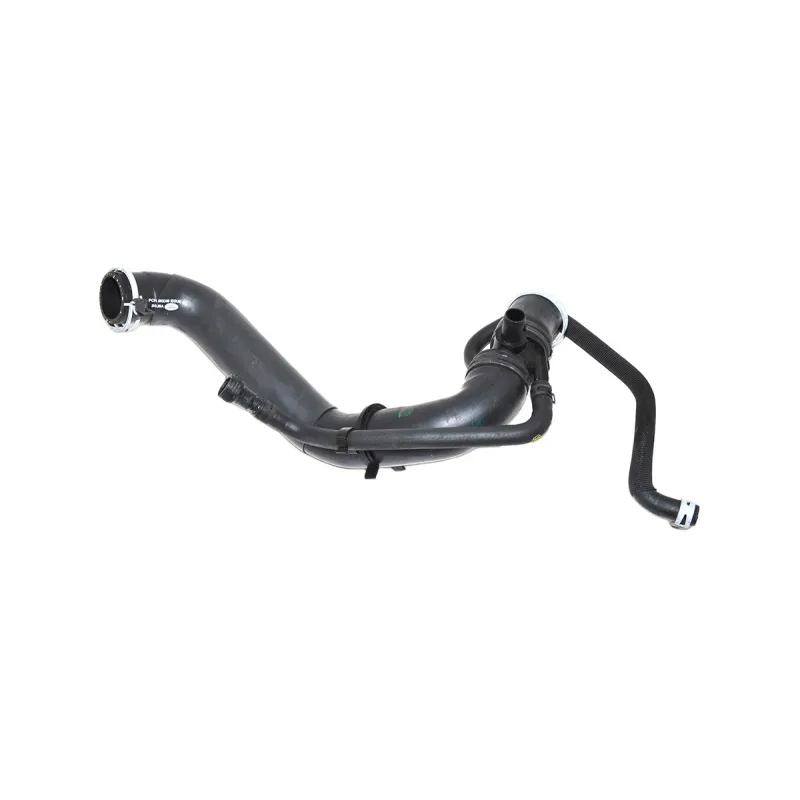 HOSE - HEATER WATER