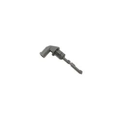 SENSOR ASSY