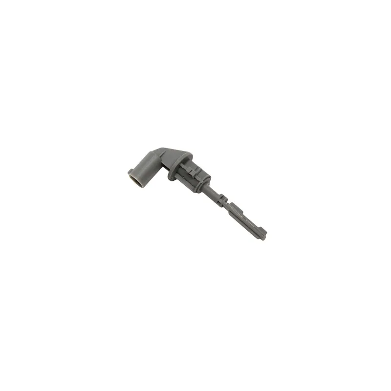 SENSOR ASSY