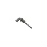 SENSOR ASSY