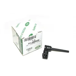 SENSOR - COOLANT LEVEL