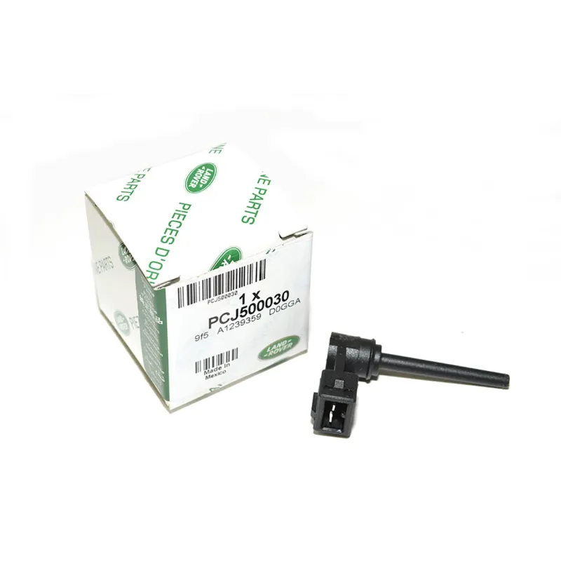 SENSOR - COOLANT LEVEL