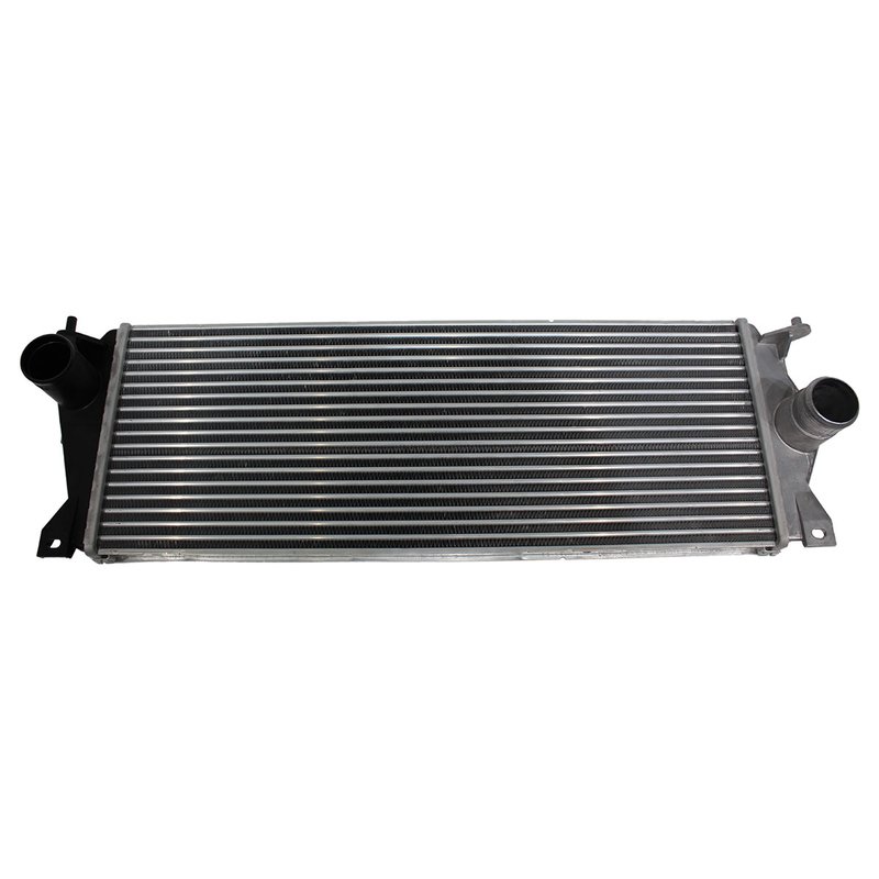 INTERCOOLER TURB