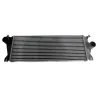 INTERCOOLER TURB
