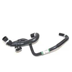 HOSE - WATER INLET