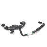 HOSE - WATER INLET