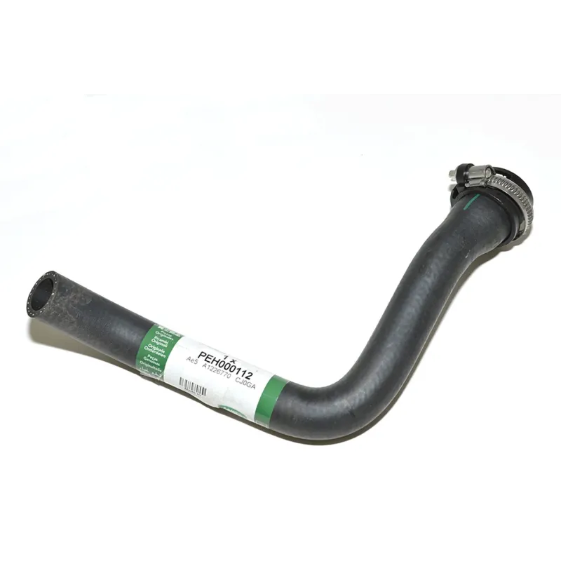 HOSE
