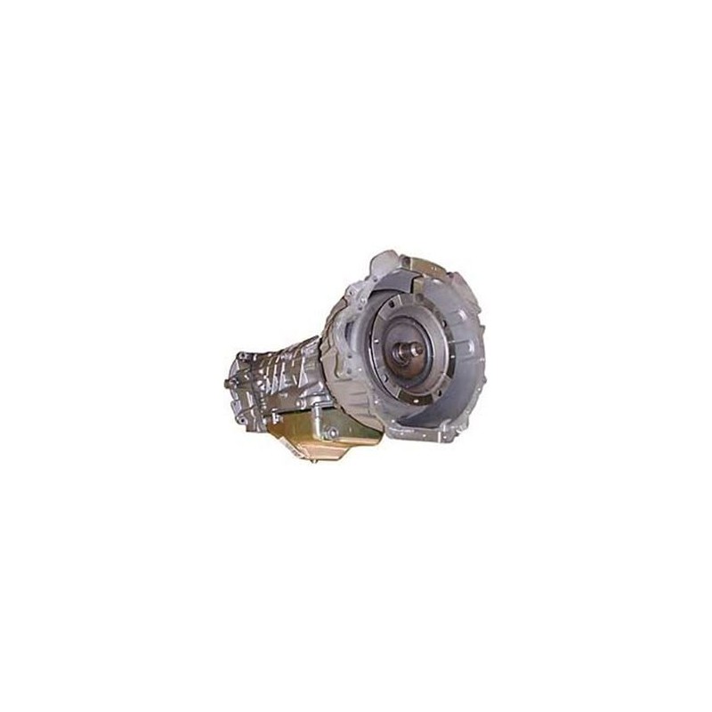 FTC4967E