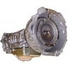 FTC4967E