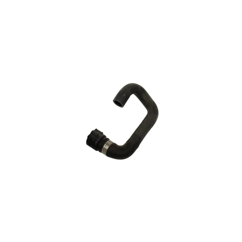 HOSE
