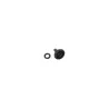 BLEED SCREW