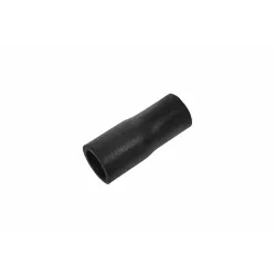 HOSE - HEATER