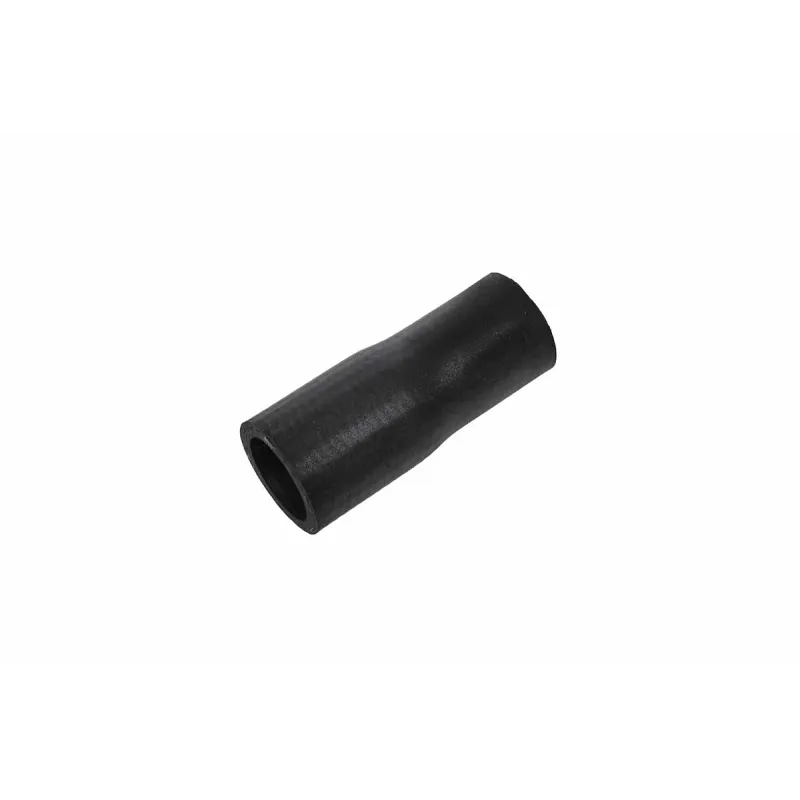 HOSE - HEATER