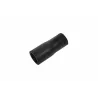 HOSE - HEATER